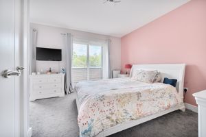 Photo 21- click for photo gallery